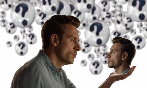 La dissonance cognitive : quand notre cerveau préfère avoir raison plutôt que d’avoir tort