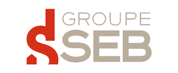 Groupe SEB