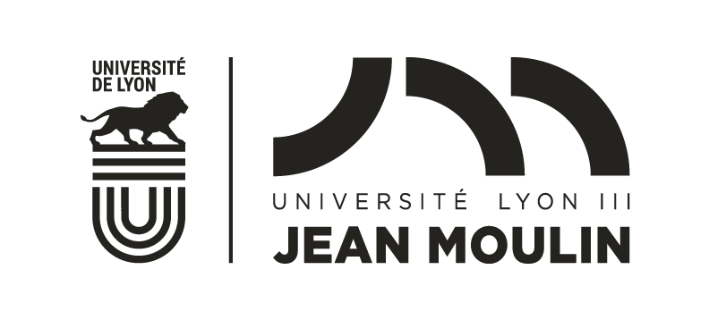 Université Jean Moulin Lyon