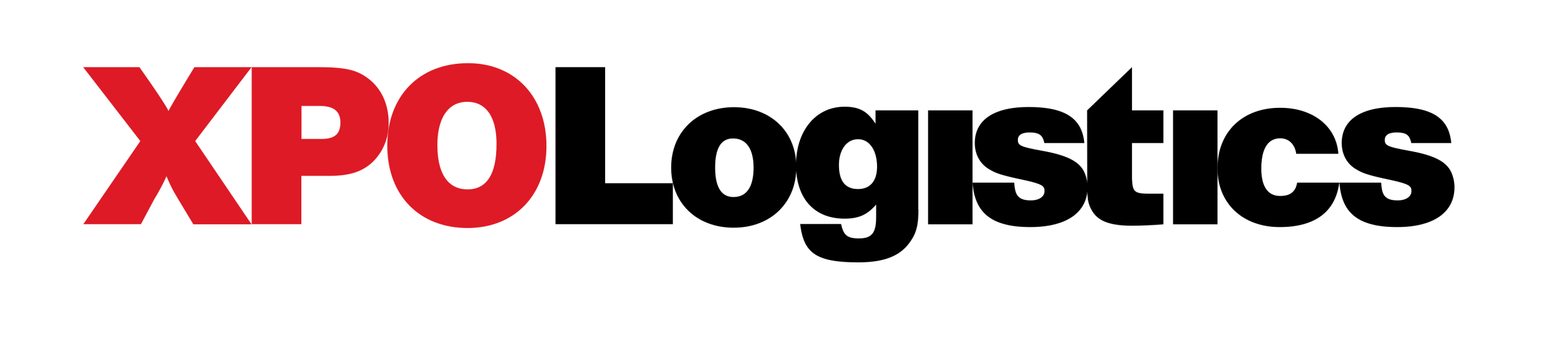 XPO Logistics