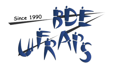 UFRAPS Lyon
