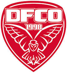 DFCO