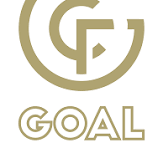 Goal FC