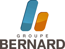 Groupe Bernard